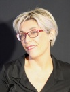 Agnes Italiano