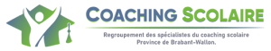 logo-coaching-scolaire-brabant-wallon