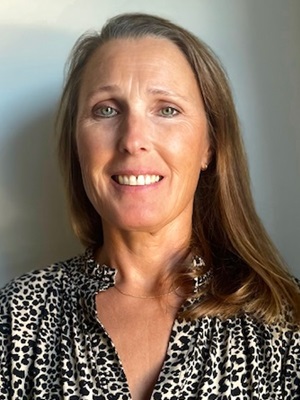 Gahide Anne coach ittre