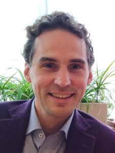 gerald rorive coach rixensart