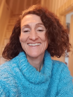 myriam bassalah psychologue Namur ramillies