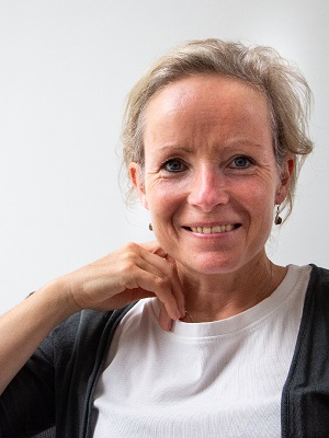 nathalie-ducenne-psychotherapeute-fernelmont
